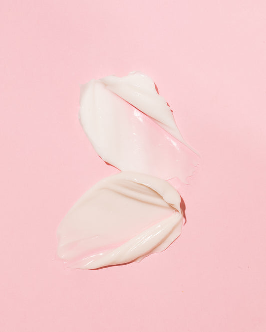 Night Cream