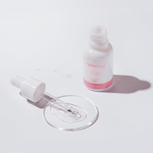 AM/PM Vitamin Drops