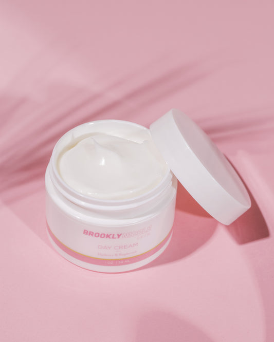 Day Cream